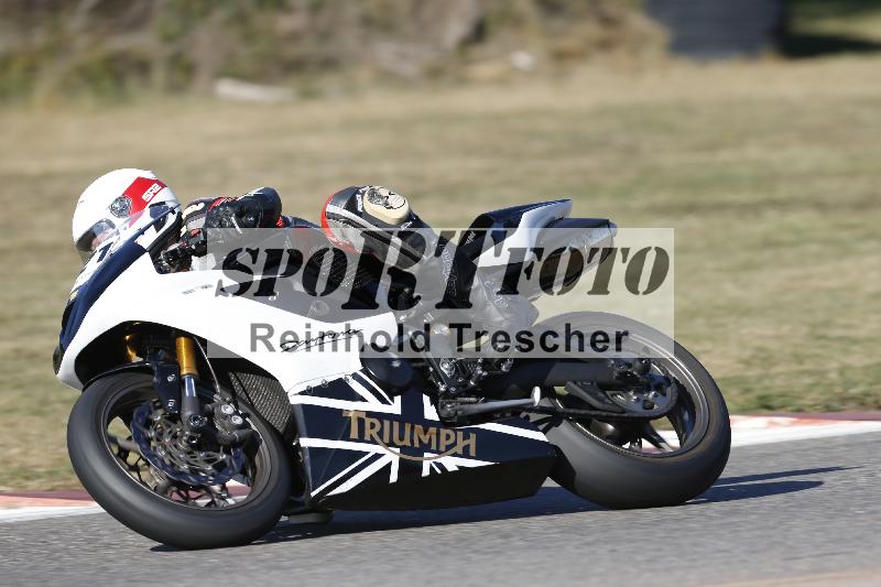 /46 27.09.2026  Speer Racing ADR/Gruppe gelb/121